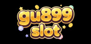 gu899 slot